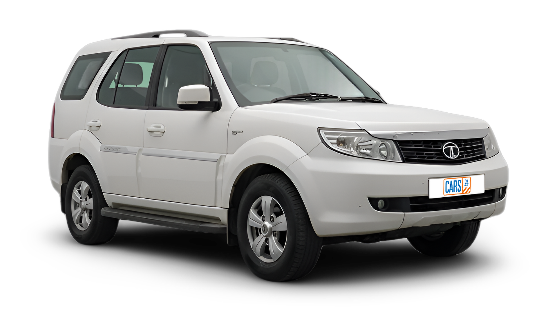 Tata Safari Storme-img